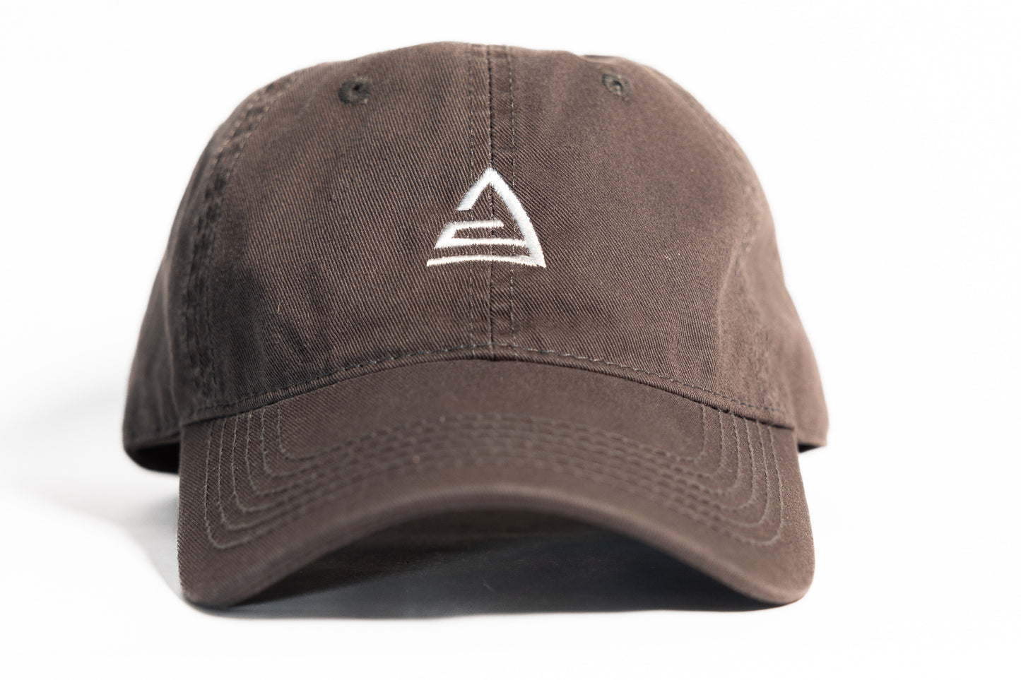 "ALERO COTTON LOGO HAT"