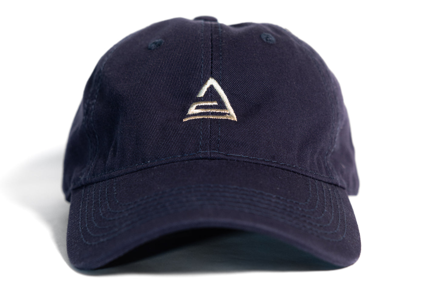 "ALERO COTTON LOGO HAT"