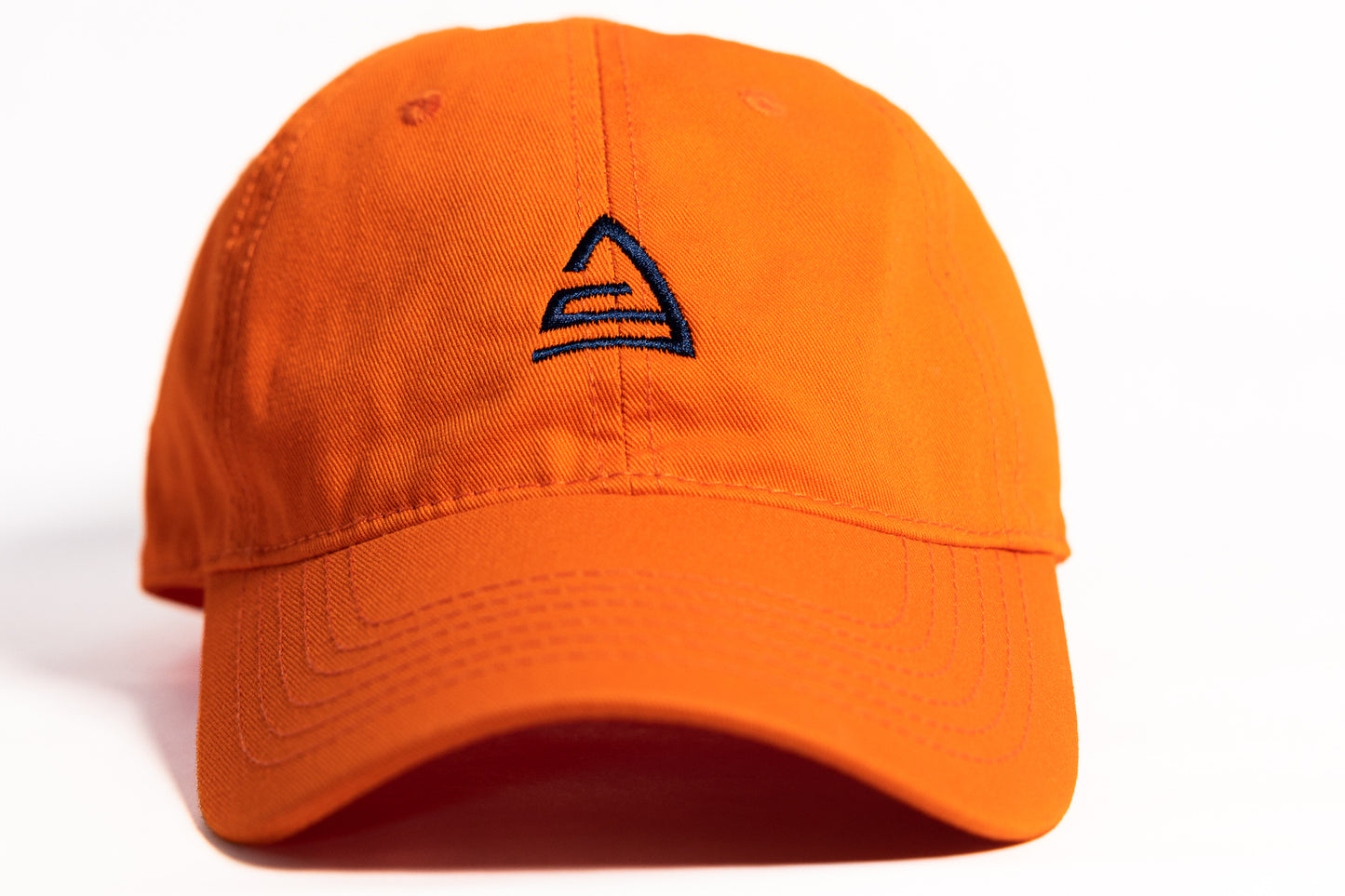 "ALERO COTTON LOGO HAT"