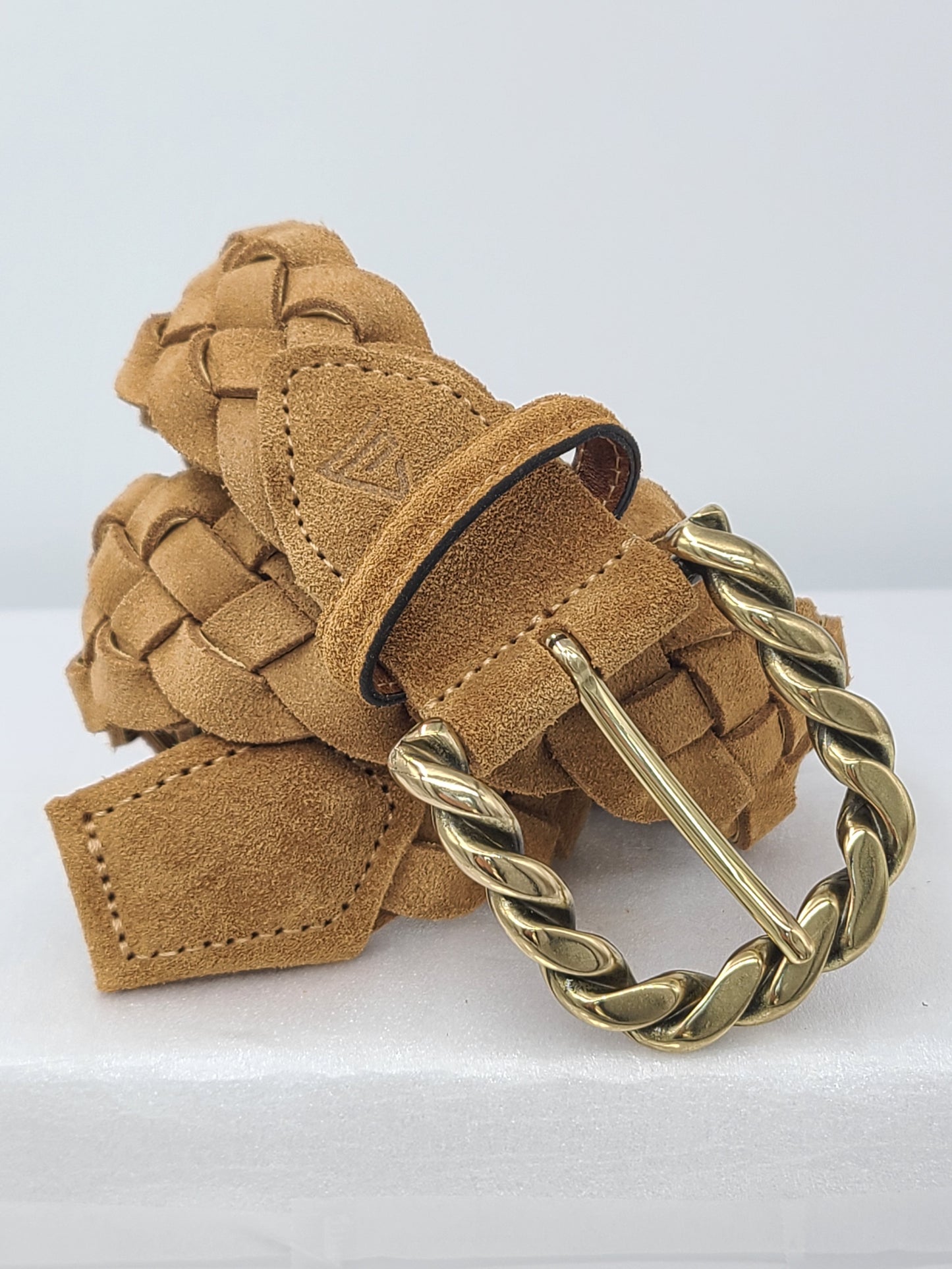 "THE MILANO"