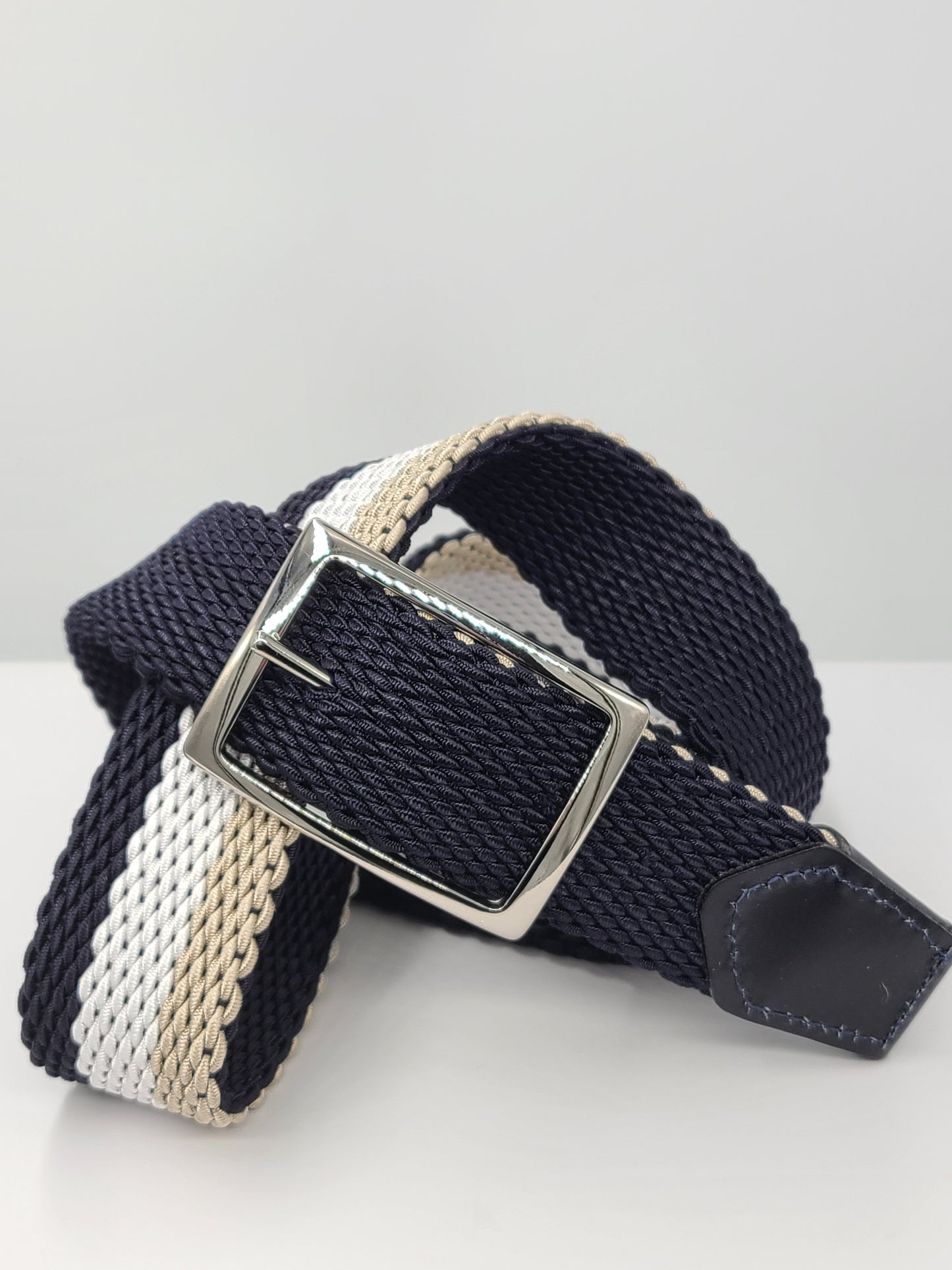 "THE HARRISON" REVERSIBLE