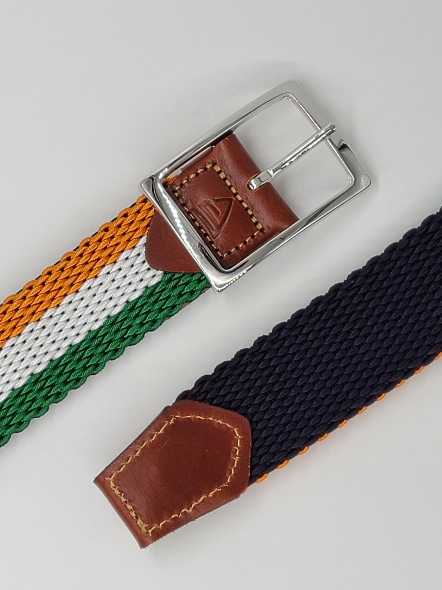 "THE RORY" REVERSIBLE