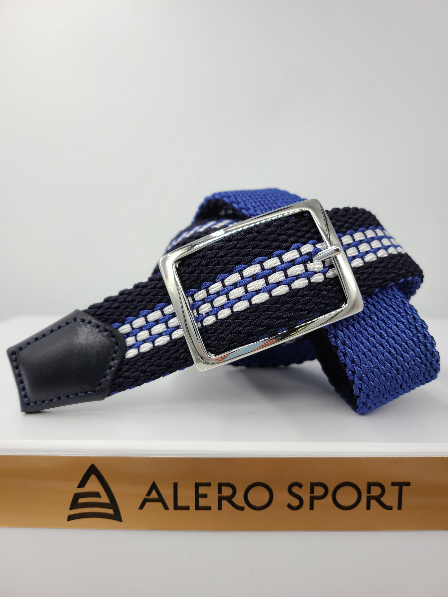 "THE RYDER" REVERSIBLE