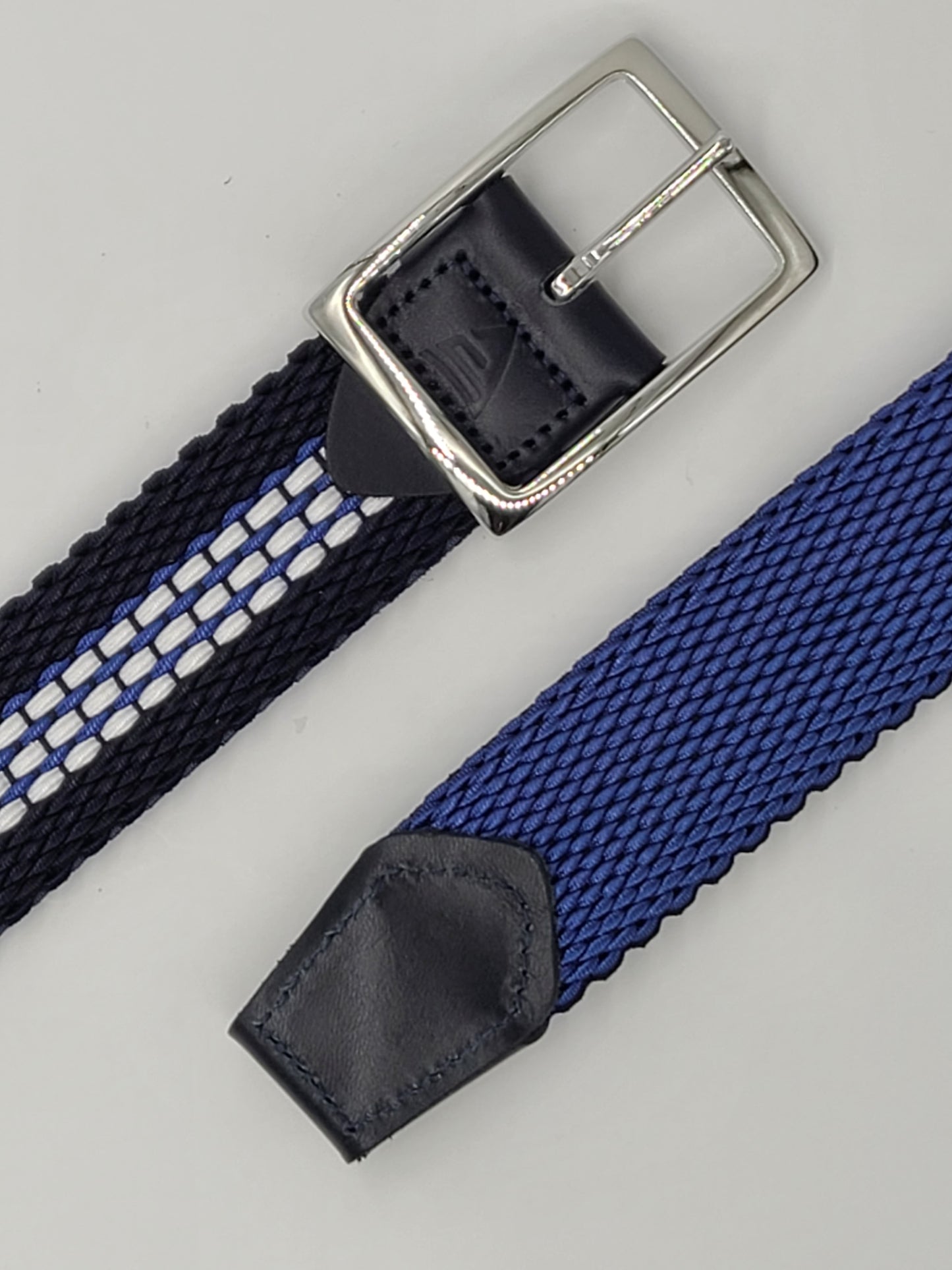 "THE RYDER" REVERSIBLE