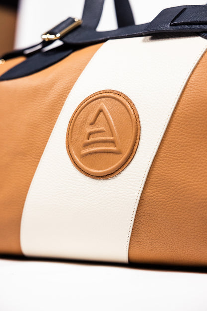 "ALERO SPORT DUFFLE"