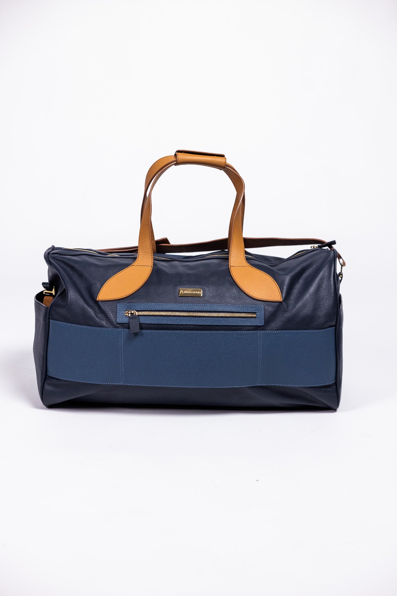 "ALERO SPORT DUFFLE"