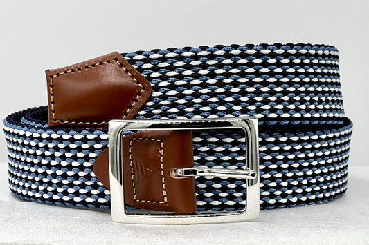 "THE PARKER" REVERSIBLE