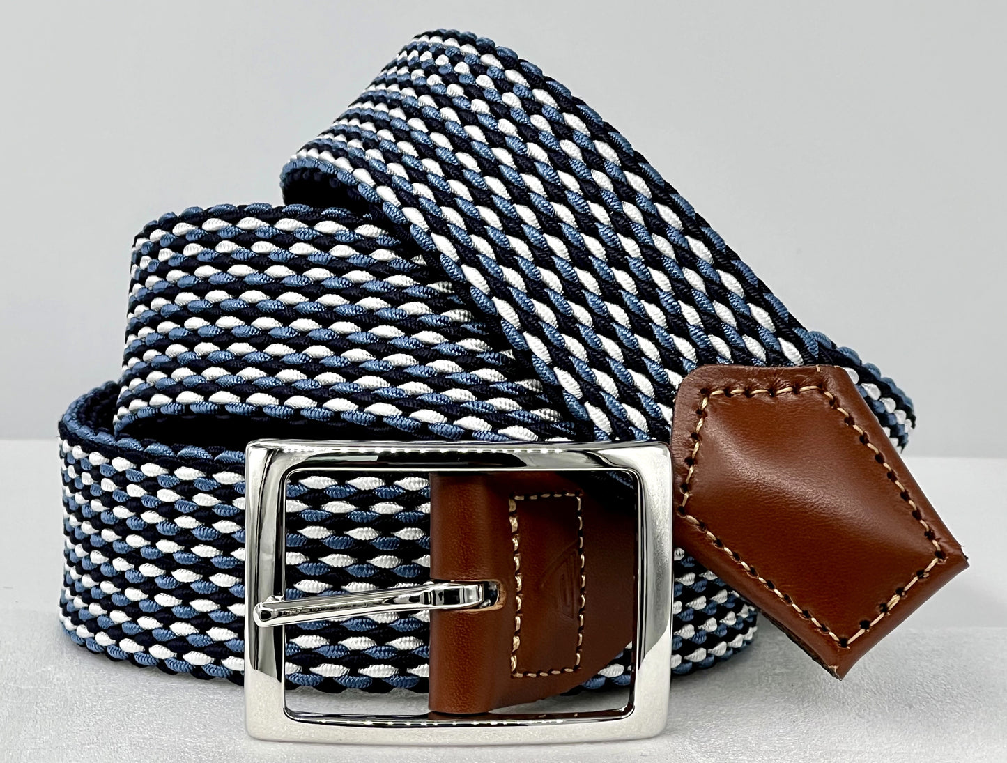 "THE PARKER" REVERSIBLE