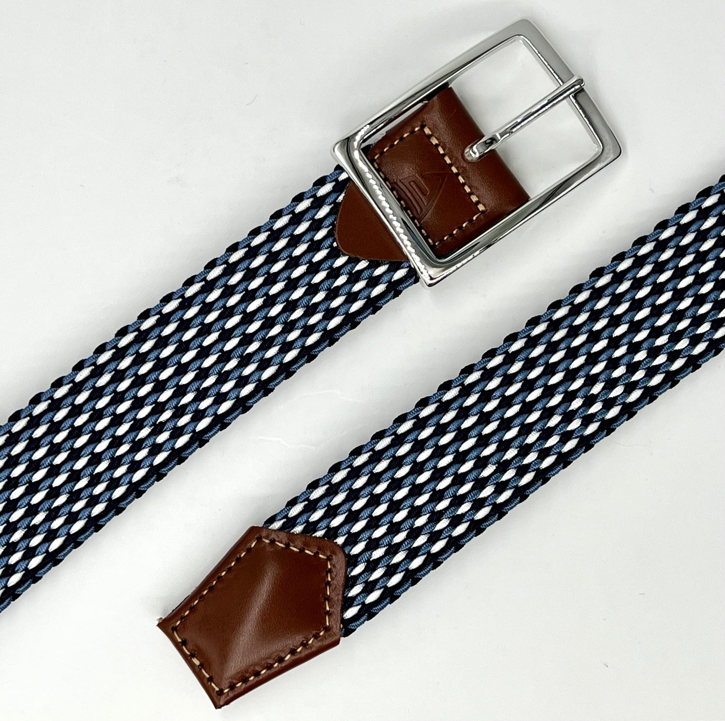 "THE PARKER" REVERSIBLE