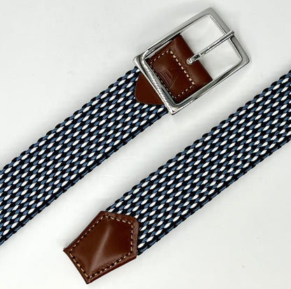 "THE PARKER" REVERSIBLE