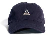 Load image into Gallery viewer, &quot;ALERO COTTON LOGO HAT&quot;
