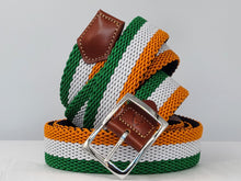 Load image into Gallery viewer, &quot;THE RORY&quot; REVERSIBLE
